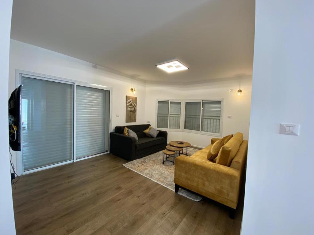 Jasmin Suites Majdal Shams Room photo